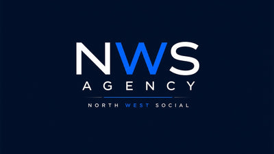 NWS Agency